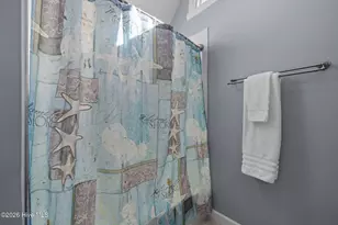 214 Sandfiddler E, Emerald Isle, NC 28594 - Photo 45