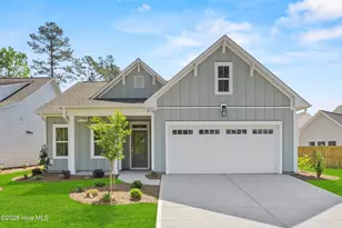 3008 Norfolk Pl, Leland, NC 28451 - Photo 1