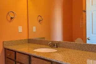 1790 Queen Anne St, Sunset Beach, NC 28468 - Photo 21