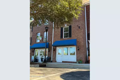 1790 Queen Anne Street #Unit 5, Sunset Beach, NC 28468 - Photo 1