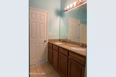 1790 Queen Anne Street #Unit 5, Sunset Beach, NC 28468 - Photo 17