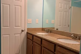1790 Queen Anne St, Sunset Beach, NC 28468 - Photo 17