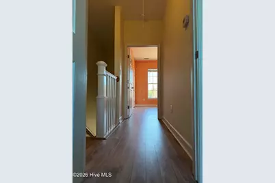 1790 Queen Anne Street #Unit 5, Sunset Beach, NC 28468 - Photo 19