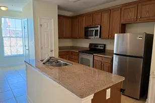 1790 Queen Anne St, Sunset Beach, NC 28468 - Photo 11
