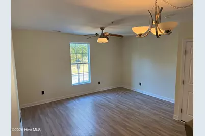 1790 Queen Anne Street #Unit 5, Sunset Beach, NC 28468 - Photo 9