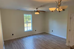 1790 Queen Anne St, Sunset Beach, NC 28468 - Photo 9