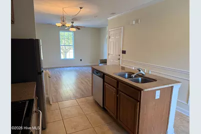 1790 Queen Anne Street #Unit 5, Sunset Beach, NC 28468 - Photo 13