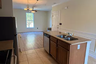 1790 Queen Anne St, Sunset Beach, NC 28468 - Photo 13