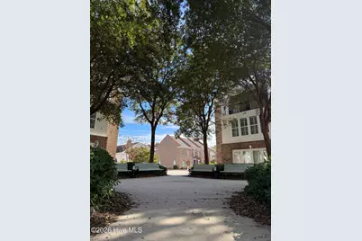 1790 Queen Anne Street #Unit 5, Sunset Beach, NC 28468 - Photo 23