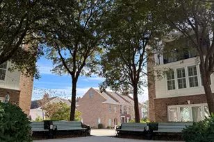 1790 Queen Anne St, Sunset Beach, NC 28468 - Photo 23