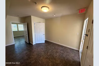 1790 Queen Anne Street #Unit 5, Sunset Beach, NC 28468 - Photo 5