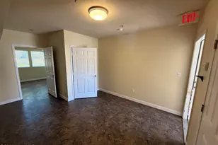 1790 Queen Anne St, Sunset Beach, NC 28468 - Photo 5