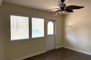 1790 Queen Anne St, Sunset Beach, NC 28468 - Photo 3