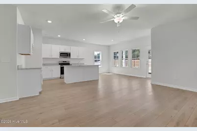 482 Galloping Foal Way SE, Bolivia, NC 28422 - Photo 5