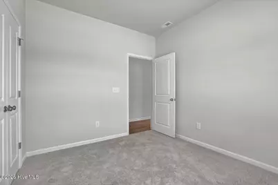 482 Galloping Foal Way SE, Bolivia, NC 28422 - Photo 17