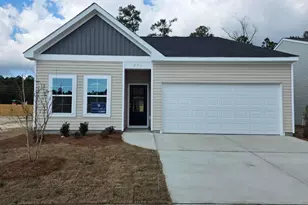 482 Galloping Foal Wy SE, Bolivia, NC 28422 - Photo 21