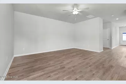 482 Galloping Foal Way SE, Bolivia, NC 28422 - Photo 7