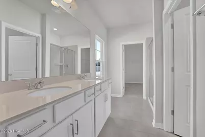482 Galloping Foal Way SE, Bolivia, NC 28422 - Photo 11