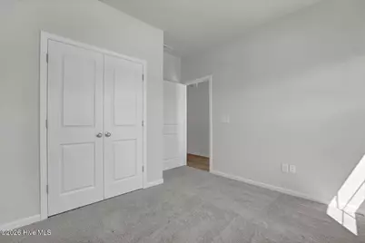 482 Galloping Foal Way SE, Bolivia, NC 28422 - Photo 15