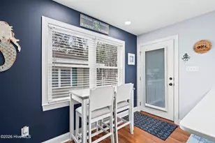 1940 Ocean Haven Rd SW, Ocean Isle Beach, NC 28469 - Photo 13