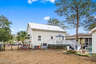 1940 Ocean Haven Rd SW, Ocean Isle Beach, NC 28469 - Photo 39