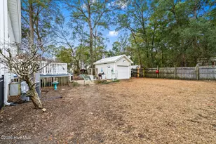 1940 Ocean Haven Rd SW, Ocean Isle Beach, NC 28469 - Photo 37