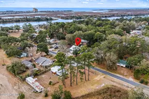 1940 Ocean Haven Rd SW, Ocean Isle Beach, NC 28469 - Photo 45