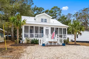 1940 Ocean Haven Rd SW, Ocean Isle Beach, NC 28469 - Photo 3