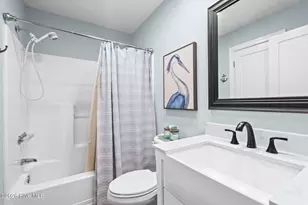 1940 Ocean Haven Rd SW, Ocean Isle Beach, NC 28469 - Photo 23