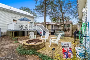 1940 Ocean Haven Rd SW, Ocean Isle Beach, NC 28469 - Photo 35