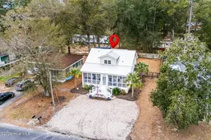1940 Ocean Haven Rd SW, Ocean Isle Beach, NC 28469 - Photo 41