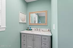 1940 Ocean Haven Rd SW, Ocean Isle Beach, NC 28469 - Photo 29