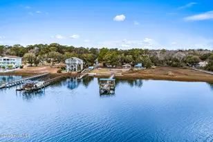 1940 Ocean Haven Rd SW, Ocean Isle Beach, NC 28469 - Photo 55
