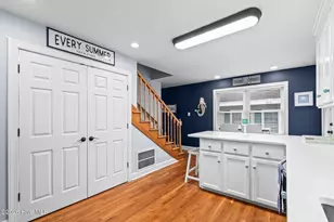 1940 Ocean Haven Rd SW, Ocean Isle Beach, NC 28469 - Photo 19