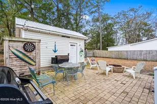 1940 Ocean Haven Rd SW, Ocean Isle Beach, NC 28469 - Photo 33