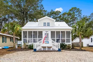 1940 Ocean Haven Rd SW, Ocean Isle Beach, NC 28469 - Photo 1