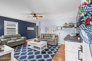 1940 Ocean Haven Rd SW, Ocean Isle Beach, NC 28469 - Photo 7