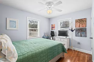 1940 Ocean Haven Rd SW, Ocean Isle Beach, NC 28469 - Photo 21