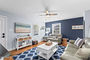 1940 Ocean Haven Rd SW, Ocean Isle Beach, NC 28469 - Photo 9