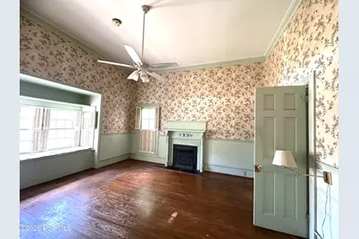 130 E Main Street, Rose Hill, NC 28458 - Photo 7