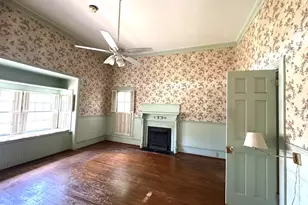 130 E Main St, Rose Hill, NC 28458 - Photo 7