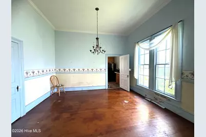 130 E Main Street, Rose Hill, NC 28458 - Photo 5