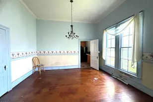 130 E Main St, Rose Hill, NC 28458 - Photo 5