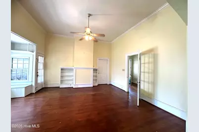 130 E Main Street, Rose Hill, NC 28458 - Photo 3