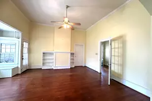 130 E Main St, Rose Hill, NC 28458 - Photo 3