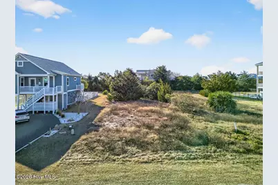 867 Heron Landing Wynd, Holden Beach, NC 28462 - Photo 1