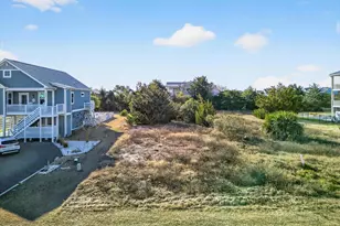 867 Heron Landing Wynd, Holden Beach, NC 28462 - Photo 1