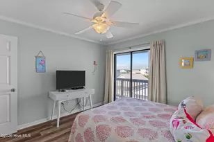 1308 Carolina Beach Ave N, Carolina Beach, NC 28428 - Photo 23