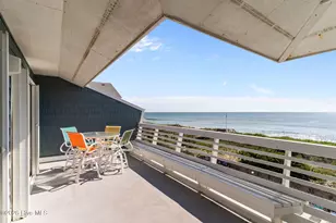 1308 Carolina Beach Ave N, Carolina Beach, NC 28428 - Photo 37