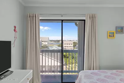1308 Carolina Beach Avenue N #Apt 3c, Carolina Beach, NC 28428 - Photo 25